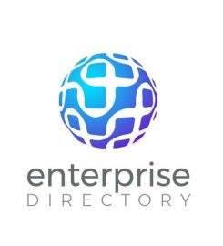enterPriseDIRECTORy