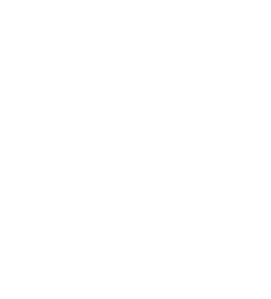 enterPriseDIRECTORy