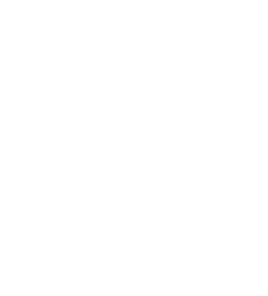 enterPriseDIRECTORy