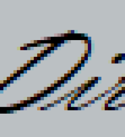 enterPriseDIRECTORy