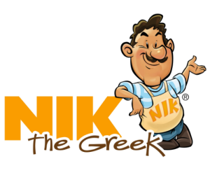 Listing Logo