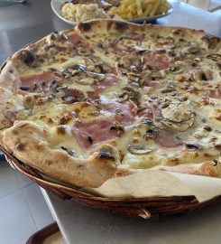 IL Mondo