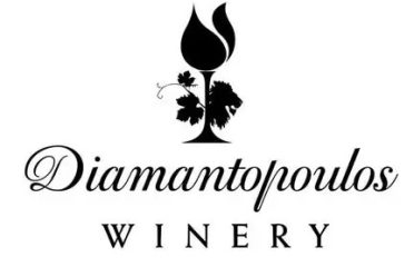Diamantopoulos Winery