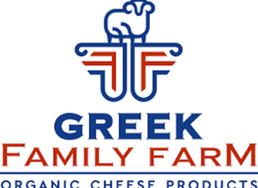 Greek Family Farm