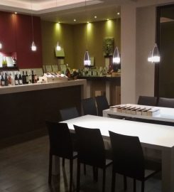Domaine D. Migas