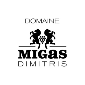 Listing Logo