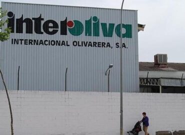 InterOliva