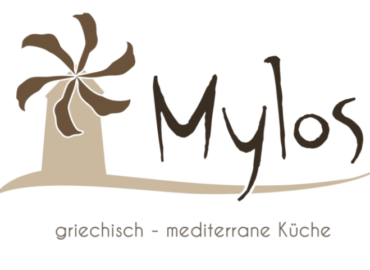 Mylos – Sindelfingen