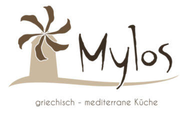 Mylos – Sindelfingen