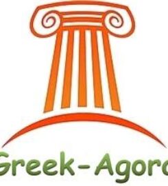 Greek-Agora