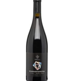 Diamantakis Winery