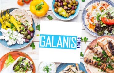 Galanis Foods