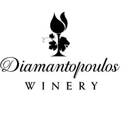 Diamantopoulos Winery