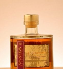 AVANTES DISTILLERY CHARA KATSOU