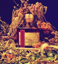 AVANTES DISTILLERY CHARA KATSOU