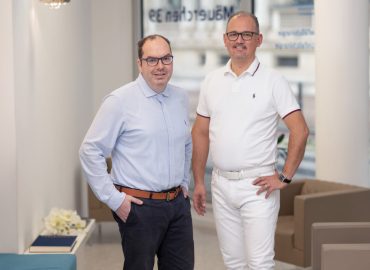 Orthopädie Wuppertal