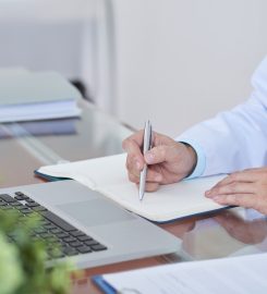 ΑΣΤΑΡΑΣ Ν. ΧΡΙΣΤΟΦΟΡΟΣ Dr MD – PhD