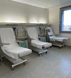ΑΣΤΑΡΑΣ Ν. ΧΡΙΣΤΟΦΟΡΟΣ Dr MD – PhD