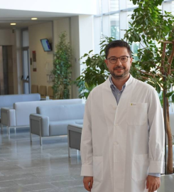 ΑΣΤΑΡΑΣ Ν. ΧΡΙΣΤΟΦΟΡΟΣ Dr MD – PhD