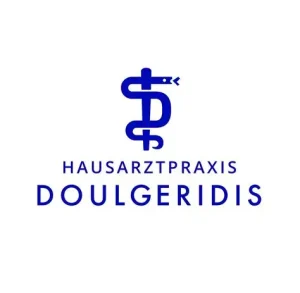 Listing Logo