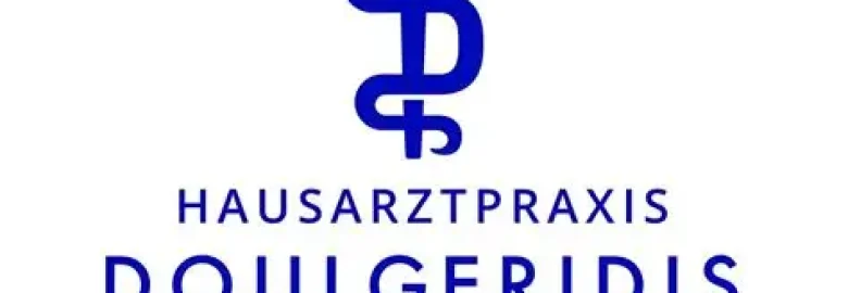 Hausarztpraxis Doulgeridis